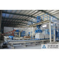 Automatic interlocking paver block making machine price/landscaping brick pavers making machine